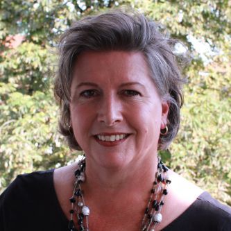 Laureen_Koch