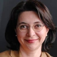 dunja-vance